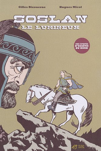 Soslan le lumineux