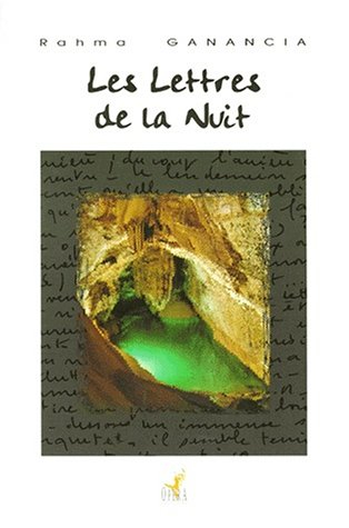 Les lettres de la nuit