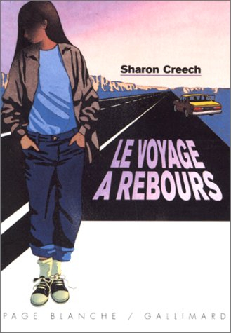 Le voyage à rebours
