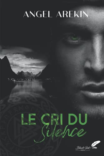 Le cri du silence