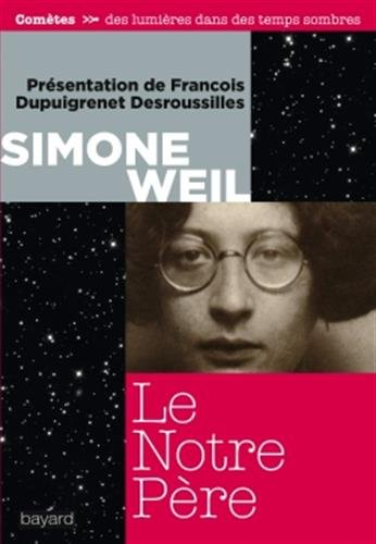 Le Notre Père