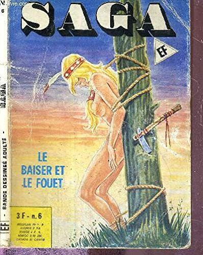 psychanalyse a l'universite - tome 2 - n,5 - decembre 1976 - sommaire - enseignementsjacques gagey :