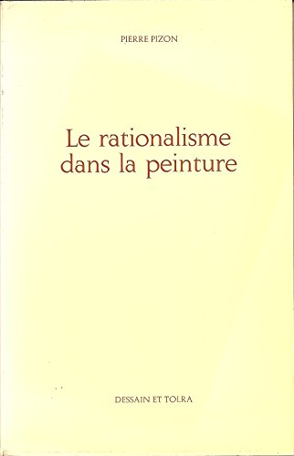 Le Rationalisme dans la peinture