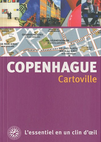 Copenhague