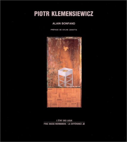Piotr Klemensiewicz
