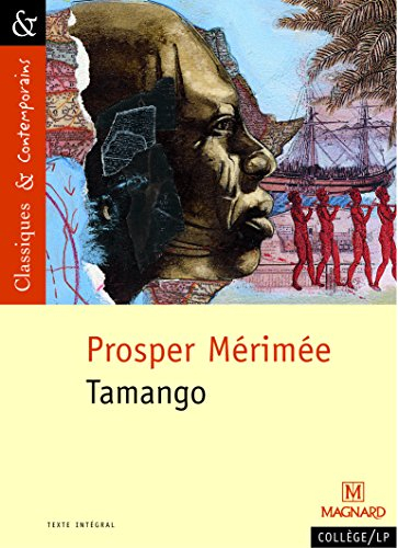 Tamango