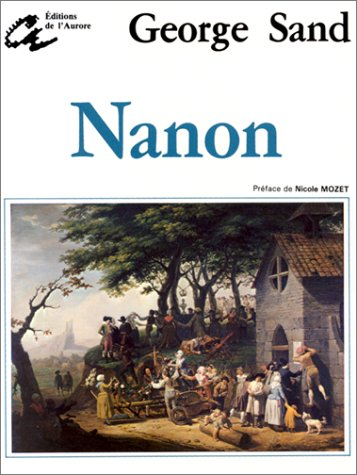 Nanon