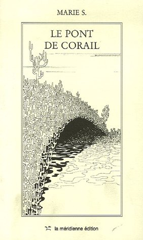 Le pont de corail