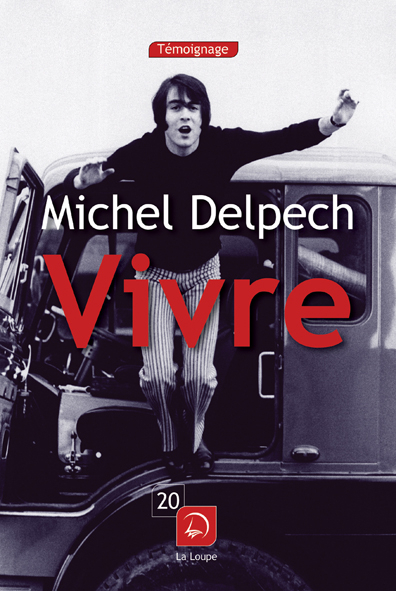Vivre