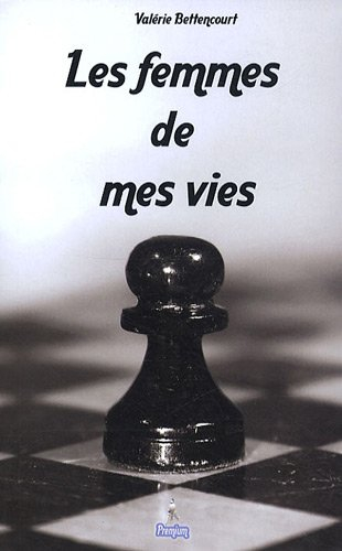 Les femmes de ma vie