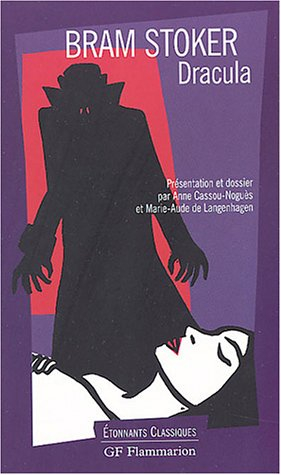 dracula