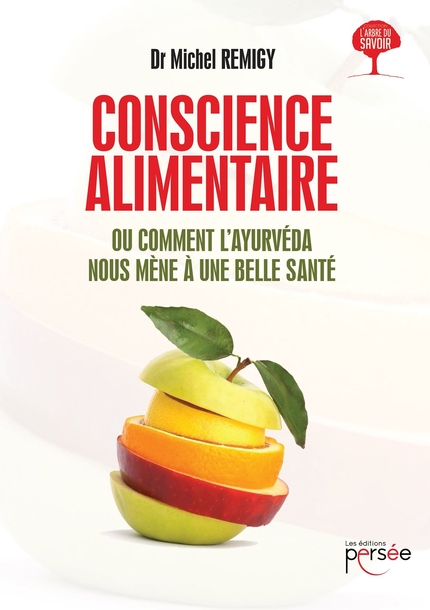 Conscience alimentaire