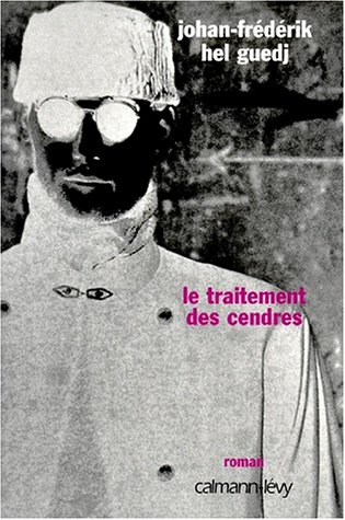 Le traitement des cendres