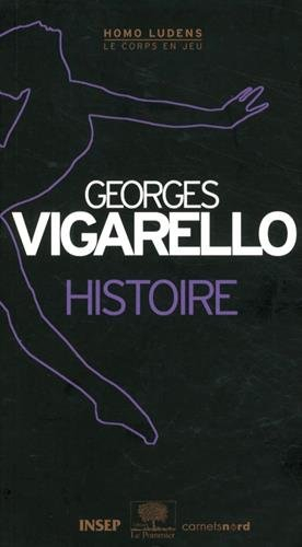 Histoire