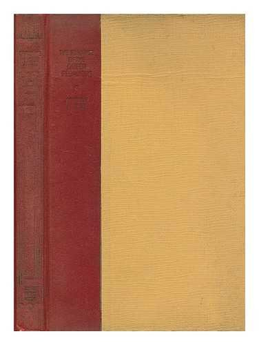 La Rôtisserie de la reine Pédauque