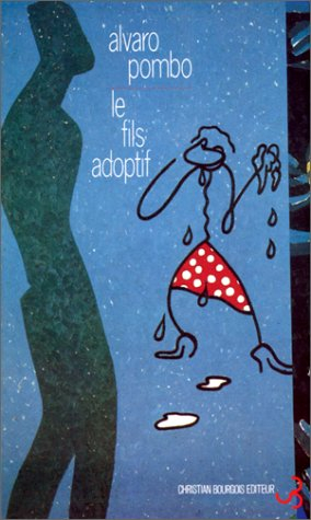 Le Fils adoptif
