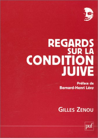 La condition juive
