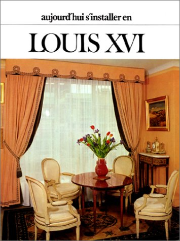 louis xvi