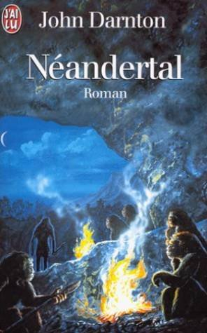 Néandertal
