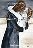 Nouvelles d'Elle