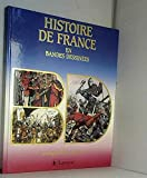HIST.DE FRANCE BD T.2