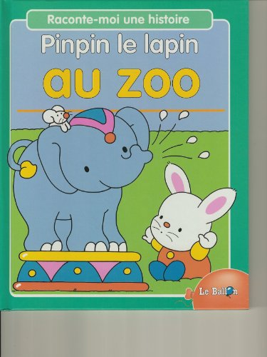 Yani et Loula. Vol. 2005. Les saisons avec Yani et Loula