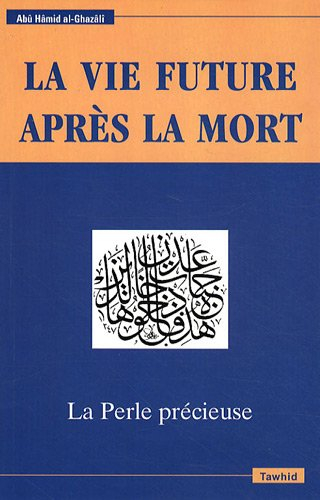 la vie future après la mort
