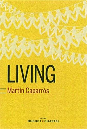 Living