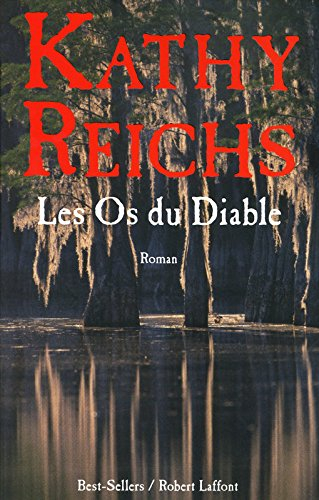 Les os du diable