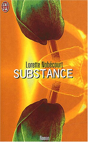 Substance
