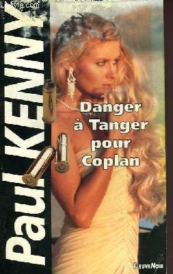 danger a tanger pour coplan