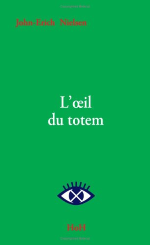L'oeil du totem