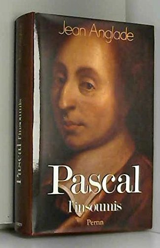 Pascal l'insoumis