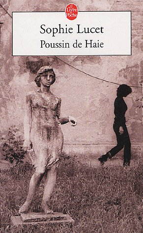 Poussin de Haie
