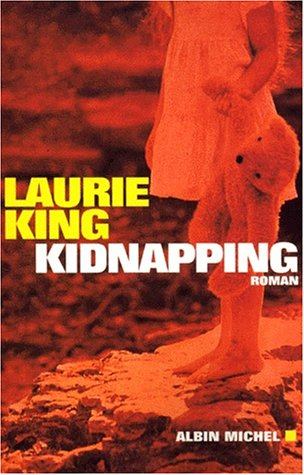 Kidnapping