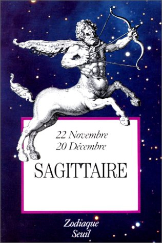 Sagittaire
