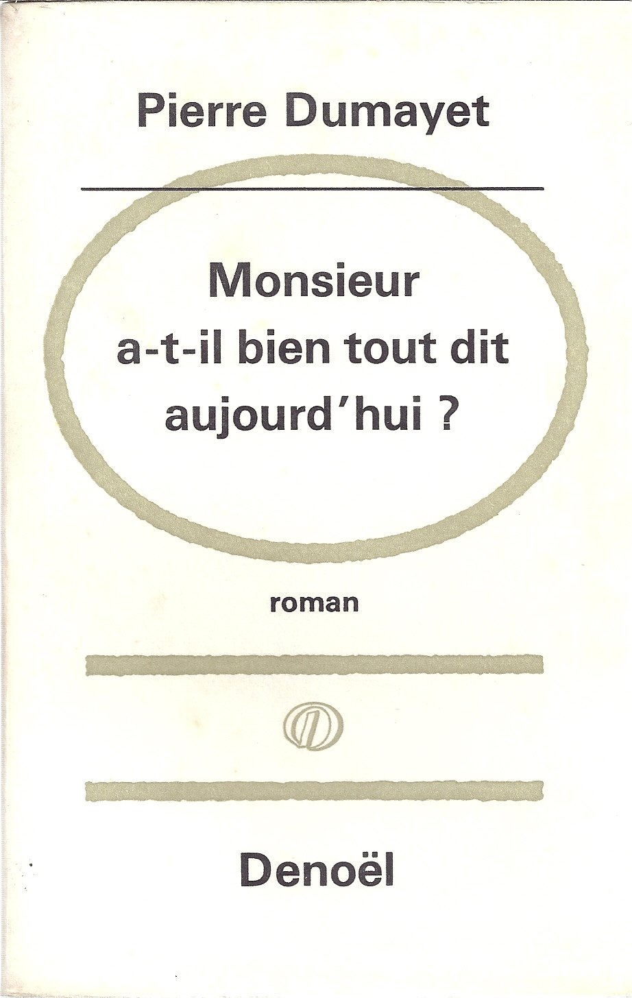Oeuvres. Vol. 1. La garde blanche : nouvelles, récits, articles de variétés