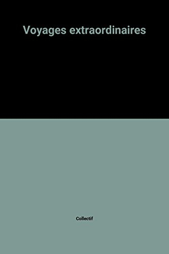 Voyages extraordinaires : mystères des migrations animales