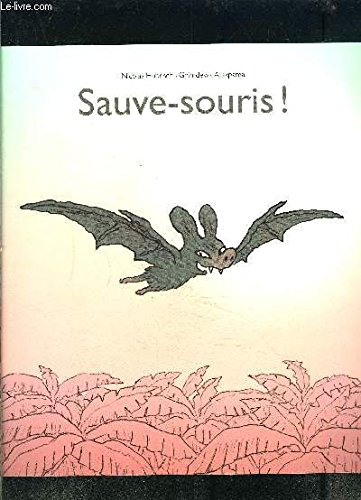 non renseigné