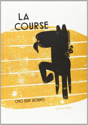 La course