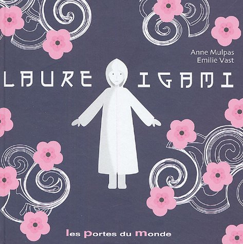Laure Igami