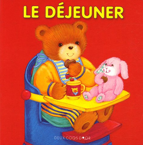 Le bain