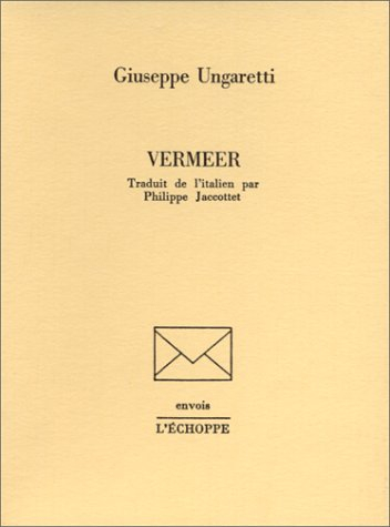 Vermeer