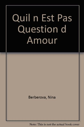 c'est moi qui souligne : autobiographie
