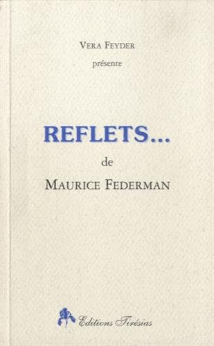 Reflets...