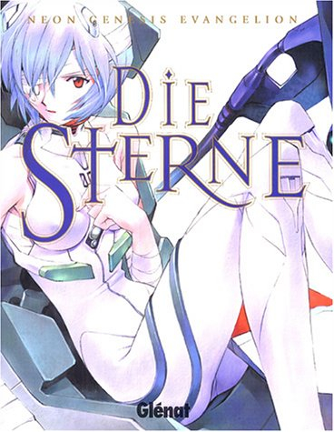 Die Sterne