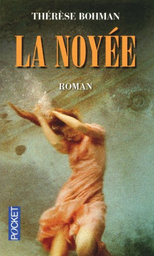 La noyée