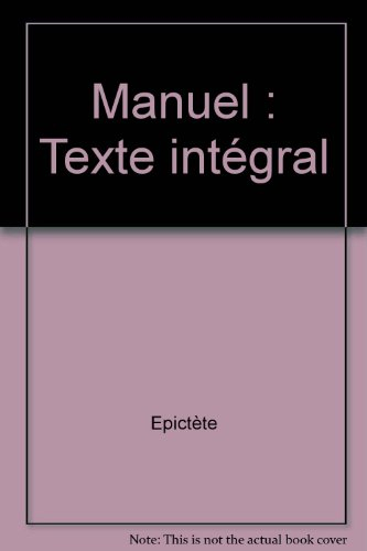 Manuel