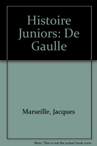 De Gaulle