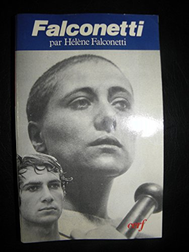 Falconetti